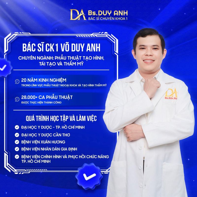 Chi phí nâng cung chân mày giá bao nhiêu