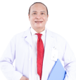 Bác sĩ CKII. Nguyễn Kim Khoa