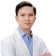Bác sĩ Mai Hữu Nghĩa