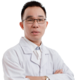 Bác sĩ Võ Thành Hướng