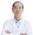 Bác sĩ Trương Linh