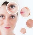 Dr.Care Chăm Sóc Da Cao Cấp Luxury – ĐTHT