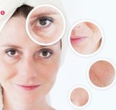 Dr.Care Chăm Sóc Da Cao Cấp Luxury – ĐTHT
