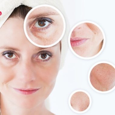 Dr.Care Chăm Sóc Da Cao Cấp Luxury – ĐTHT