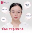 Dr.Care Chăm Sóc Da Cao Cấp Luxury