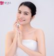 Dr.Care Chăm Sóc Da Cao Cấp ĐTHT
