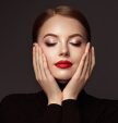 Dr.Care Chăm Sóc Da Cao Cấp