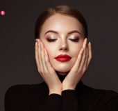 Dr.Care Chăm Sóc Da Cao Cấp
