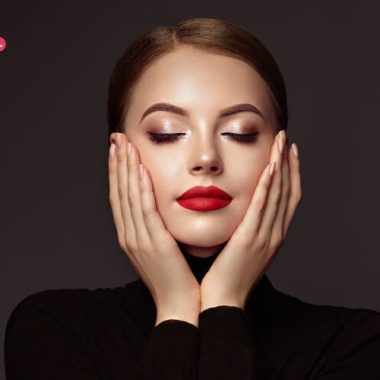 Dr.Care Chăm Sóc Da Cao Cấp
