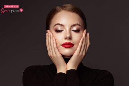 Dr.Care Chăm Sóc Da Cao Cấp
