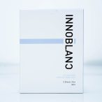 Kem chống nắng Innoblanc- Guaiazulene Dual Shielding