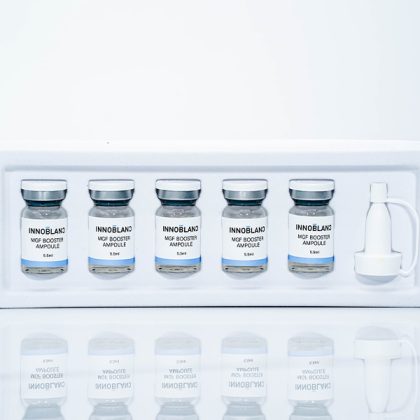 Tinh chất phục hồi da Innoblanc- Multi