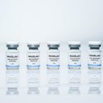 Kem chống nắng Innoblanc- Guaiazulene Dual Shielding